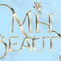 MH Beauty - UK, 77 Jutland road , Hartlepool , England