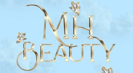 MH Beauty