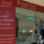 Feet First Reflexology & Massage | Town Centre Jumeirah (Women Only) on Fresha - Town Centre Jumeirah Mall, Jumeirah Street, Dubai (Jumeirah, Jumeirah 1)