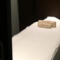 Feet First Reflexology and Massage | Dubai Mall