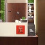 Feet First Reflexology and Massage | Dubai Mall