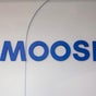 Smoosk - 150-170 Albert Road, The Woodstock Foundry , Woodstock, Cape Town, Western Cape