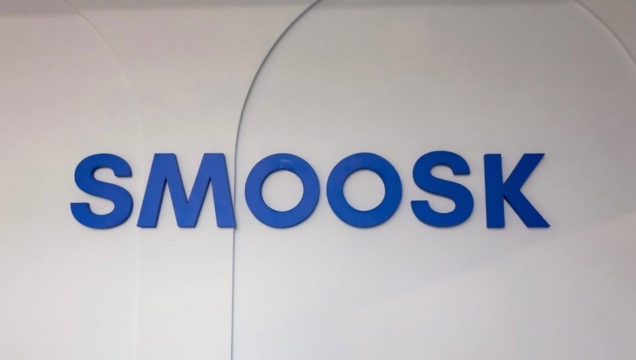 Smoosk image 1