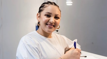 Smoosk image 3