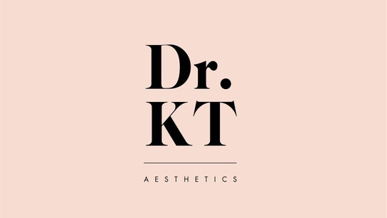 Dr Katie Aesthetics