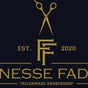 Finesse Fades