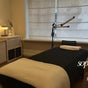 SOPHIA LASHES x RIBBON - 456 La Trobe St West Melbourne - Level 1 / 456 La Trobe Street, level 1, West Melbourne, Melbourne, Victoria