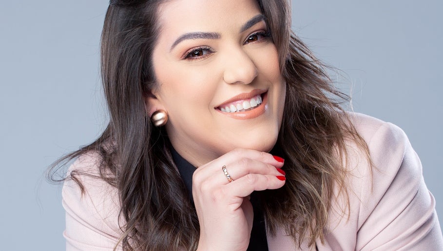 Fernanda Fernandes Permanent Makeup and Care image 1