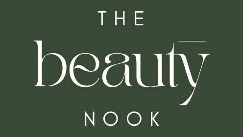 The Beauty Nook – obraz 1