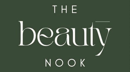 The Beauty Nook