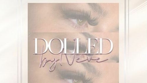 Dolled by Neve image 1