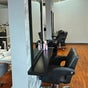 Sunbar Hair & Beauty Ltd. Claremorris