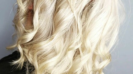 Sunbar Hair & Beauty Ltd. Claremorris kép 2