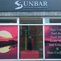 Sunbar Hair & Beauty Ltd. Tuam på Fresha – Circular Road, Tuam, County Galway