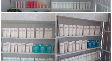 Don&Leo Hair & Beauty billede 2