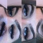 Lashes by Amber - 25 Woodside Road, Sturry, England