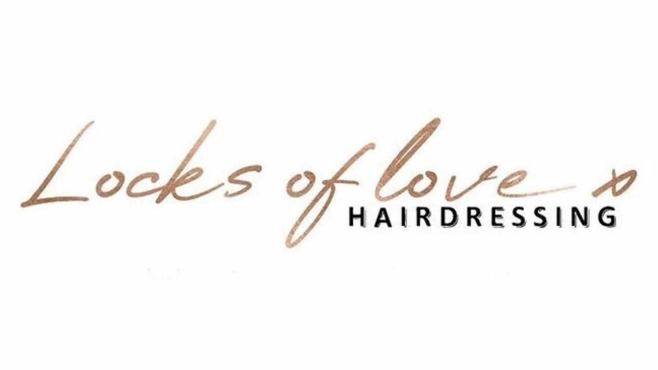 Locks of love Hairdressing 5 Alexandria Drive Lytham St Annes Fresha