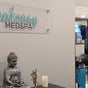 Speakeasy Med Spa - 231 Wilson Street East, D, Ancaster, Hamilton, Ontario