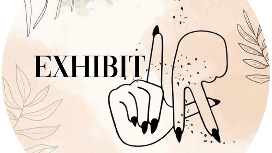 Exhibit LA Beauty & Training