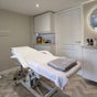 Plush Beauty Box - 2 Orchard Crescent, Bishops Court , Exeter, England