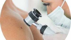 Dermacore Laser & Dermatology Clinic