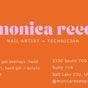 Monica Reed Nails