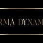 Derma Dynamics