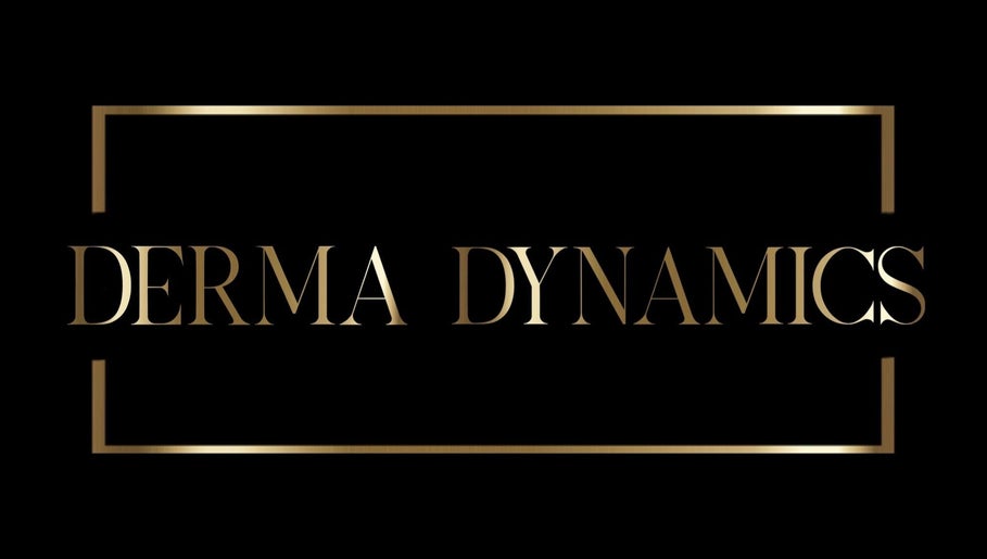 Derma Dynamics – obraz 1