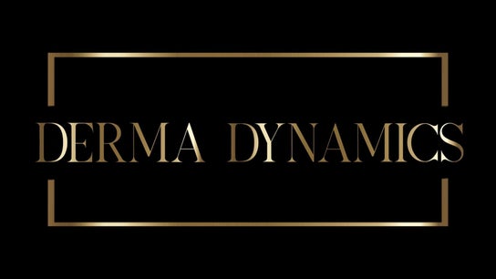 Derma Dynamics