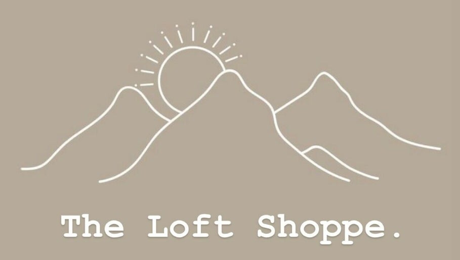 The Loft Shoppe image 1