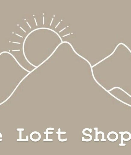 The Loft Shoppe image 2