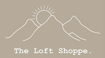 The Loft Shoppe