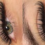 JessicaEyelash