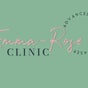 Emma Rose Aesthetics & Laser Clinic