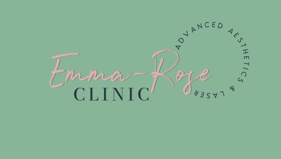 Emma Rose Aesthetics & Laser Clinic 1paveikslėlis