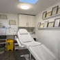 Emma Rose Aesthetics & Laser Clinic
