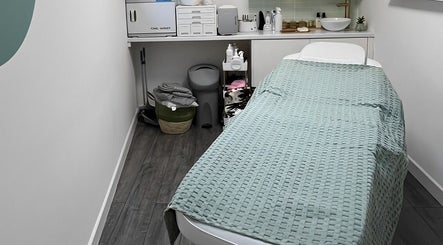Emma Rose Aesthetics & Laser Clinic – kuva 2