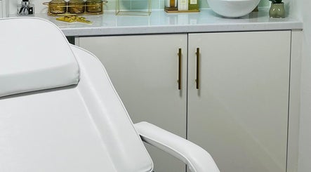 Emma Rose Aesthetics & Laser Clinic – kuva 3