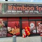 Bamboo Spa Manukau