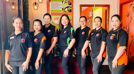 Bamboo Spa Manukau зображення 2