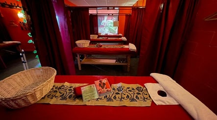 Bamboo Spa Manukau зображення 3