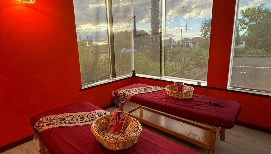 Εικόνα Bamboo Spa Chatswood Northshore 1