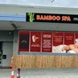 Bamboo Spa Glen Innes - 232 Taniwha Street, Glen Innes, Auckland