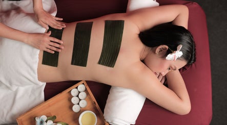 Bamboo Spa Glen Innes image 2