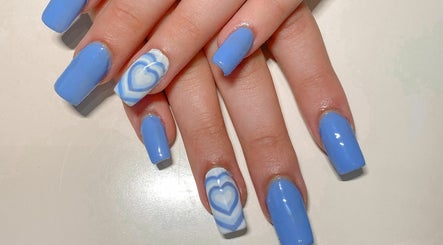 Immagine 2, Nails by Nat