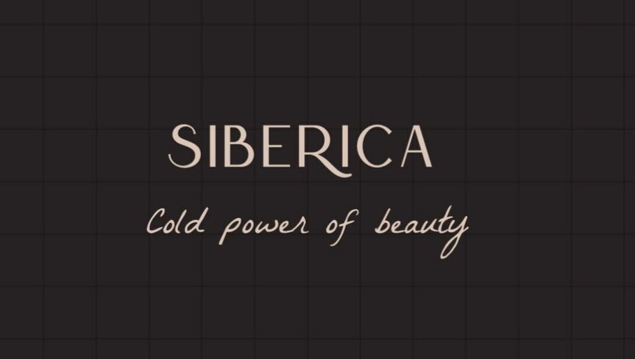 Siberica Body Sculpting Studio, bild 1