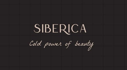 Siberica Body Sculpting Studio