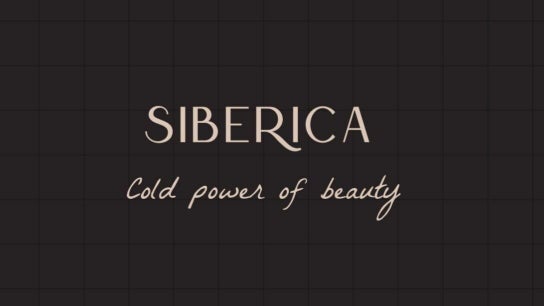 Siberica Body Sculpting Studio
