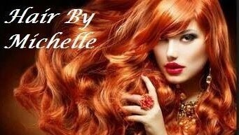 Hair by Michelle afbeelding 1