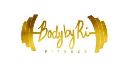 Bodybyri